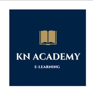 OFF CAMPUS JOBS 2024 KN ACADEMY | LATEST HIRING channel avatar
