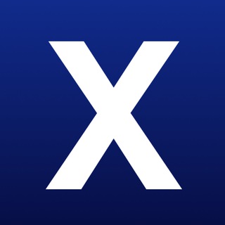 Internxt channel avatar