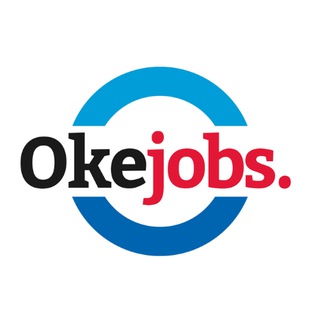 OKEJOBS.COM channel avatar