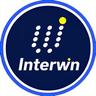 INFO INTERWIN channel avatar