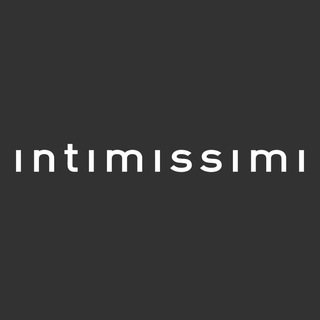 Intimissimi Россия channel avatar