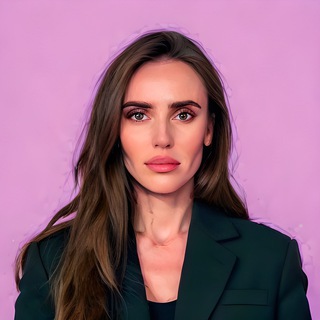 Энергия и состояние channel avatar