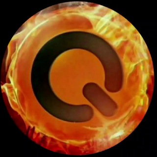 INTO THE LIGHT channel avatar