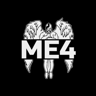 ME4 channel avatar