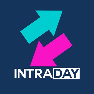 INTRADAY.my - Website Pasaran Kewangan No 1 di Malaysia channel avatar