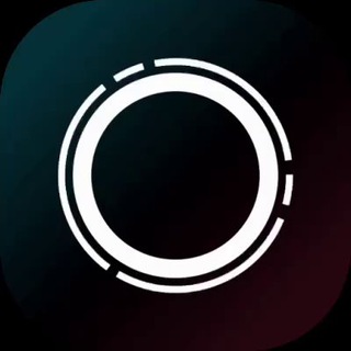 Intuition channel avatar