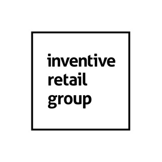 Inventive channel avatar
