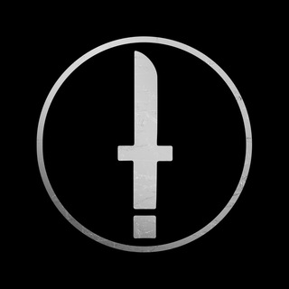 Invertor channel avatar