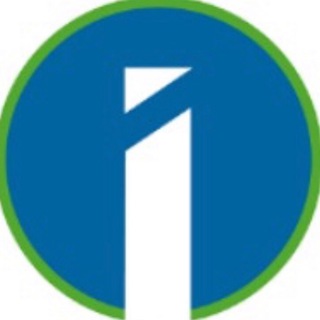 Аватар канала INVESMATE