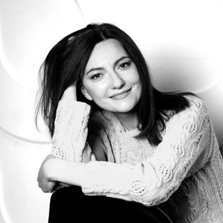 Invest.Lawyer | Елена Рязанова channel avatar