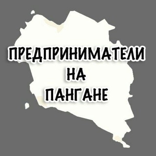 Инвестиции в Таиланде channel avatar