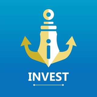 Аватар канала 定錨產業筆記