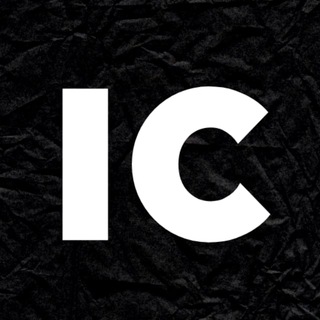 INVESTCOIN channel avatar