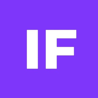 InvestFuture channel avatar