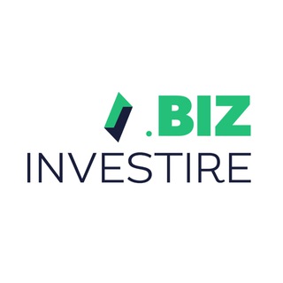 📊 Investire.biz channel avatar
