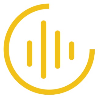 InvestKaki channel avatar