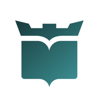 Кодекс: инвестиции в бизнес channel avatar