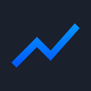 Investmeal channel avatar