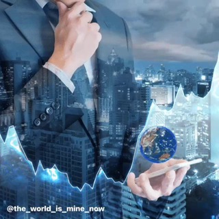 Investmen - Business.Startups.Investments channel avatar