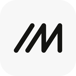 ДИВИДЕНДЫ INVESTMINT channel avatar