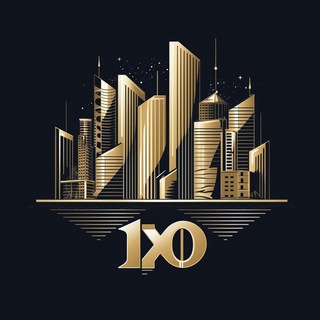 Аватар канала X10 Недвижимость и инвестиции
