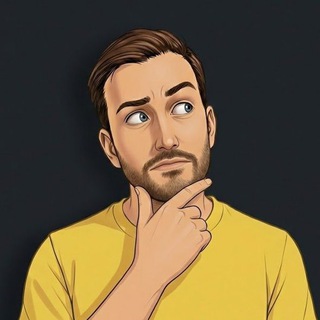 Настоящий инвестор channel avatar