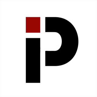 Invest Pleasure channel avatar