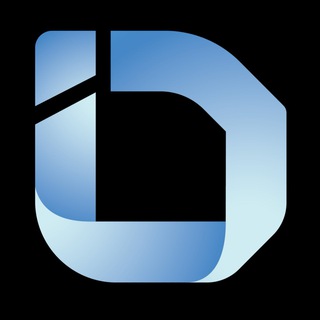 گروه تلگرام Invest Prop channel avatar