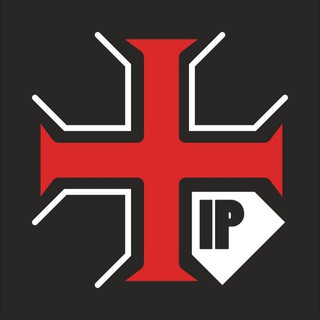 Аватар канала Invictus Portucale