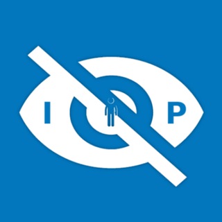 InviZible Pro channel avatar