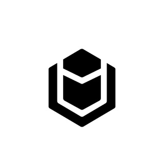 io / айоу channel avatar