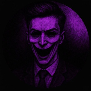ion channel avatar