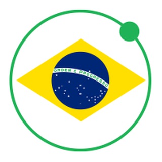 Ionic Brasil channel avatar