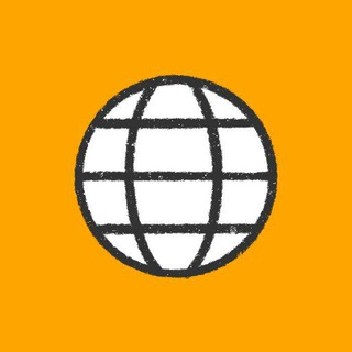 Аватар канала iOS.Devs