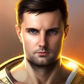 Vadim Chistiakov | IT channel avatar