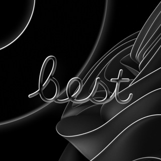 Best iOS Setups channel avatar