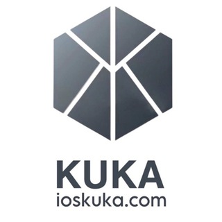 Аватар канала iOS破解软件交流