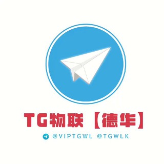 Аватар канала iot4g
