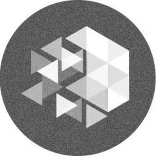 IoTeX Announcement Channel channel avatar