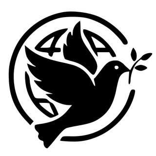 изобретения ради мира channel avatar
