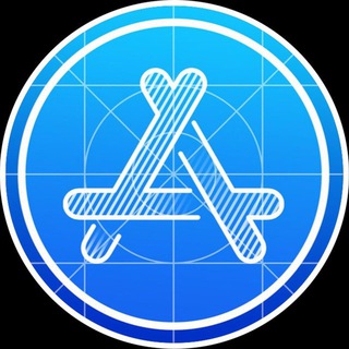 IPA Free channel avatar