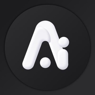 iOS破解|TrollFools插件 channel avatar