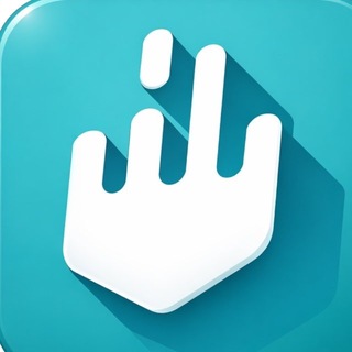 Аватар канала IPASMART | آي بي سمارت