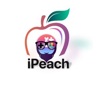iPeach | Бесплатный общий аккаунт channel avatar