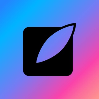 iPhoneItalia.com channel avatar