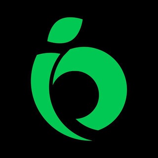 Аватар канала iPhoriya.ru