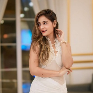 ISHITA TIPS channel avatar