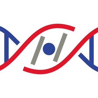 IPM Biological Sciences channel avatar