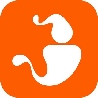 IPO Genie - Official Presale Group channel avatar
