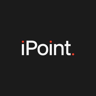 iPoint channel avatar
